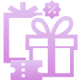 icon6-1.5